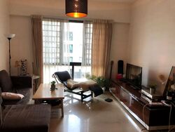Simsville (D14), Condominium #486754061